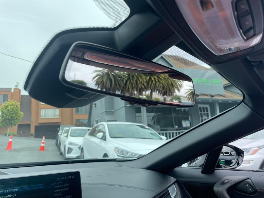 Used BMW i8 Roadster 2019 | Green Light Auto Wholesale. Daly City, California Used BMW i8 Roadster 2019 | Green Light Auto Wholesale. Daly City, California