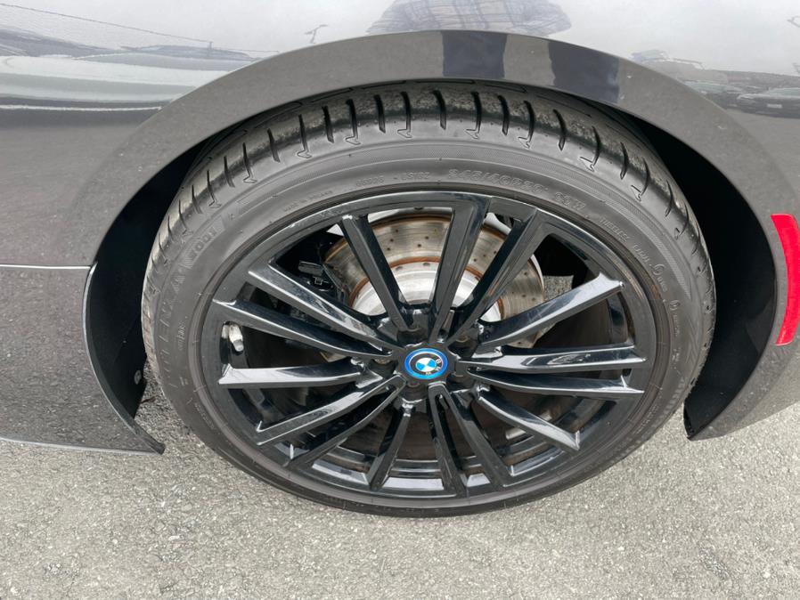 Used BMW i8 Roadster 2019 | Green Light Auto Wholesale. Daly City, California Used BMW i8 Roadster 2019 | Green Light Auto Wholesale. Daly City, California