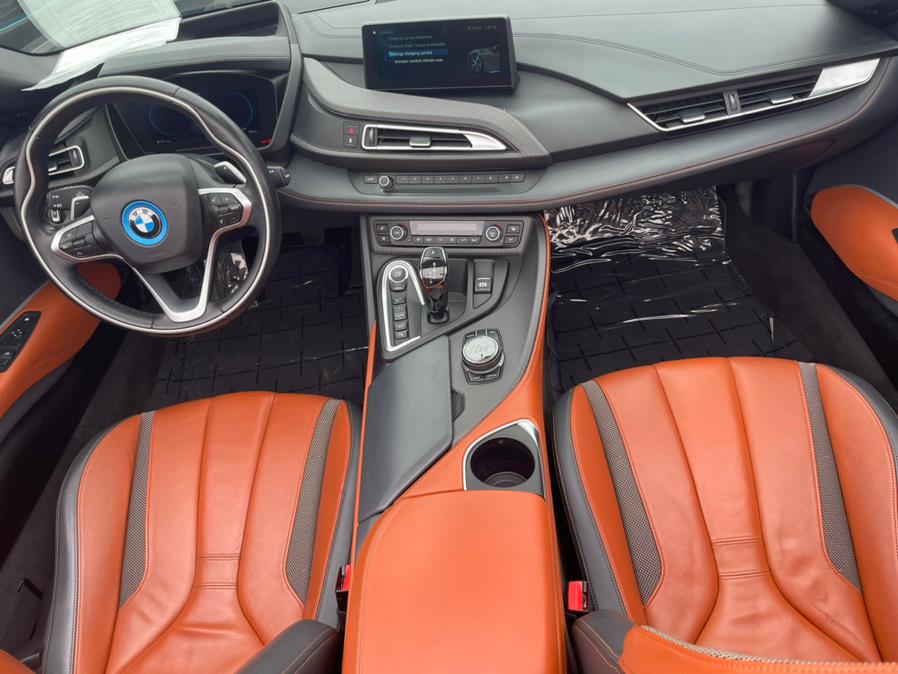 Used BMW i8 Roadster 2019 | Green Light Auto Wholesale. Daly City, California Used BMW i8 Roadster 2019 | Green Light Auto Wholesale. Daly City, California
