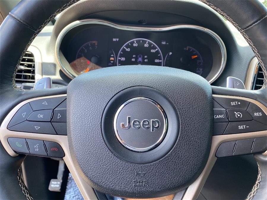Used Jeep Grand Cherokee Limited 2017 | Smart Buy Auto Sales, LLC. Wallingford, Connecticut Used Jeep Grand Cherokee Limited 2017 | Smart Buy Auto Sales, LLC. Wallingford, Connecticut