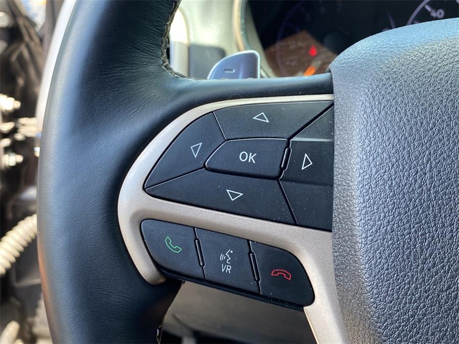 Used Jeep Grand Cherokee Limited 2017 | Smart Buy Auto Sales, LLC. Wallingford, Connecticut Used Jeep Grand Cherokee Limited 2017 | Smart Buy Auto Sales, LLC. Wallingford, Connecticut
