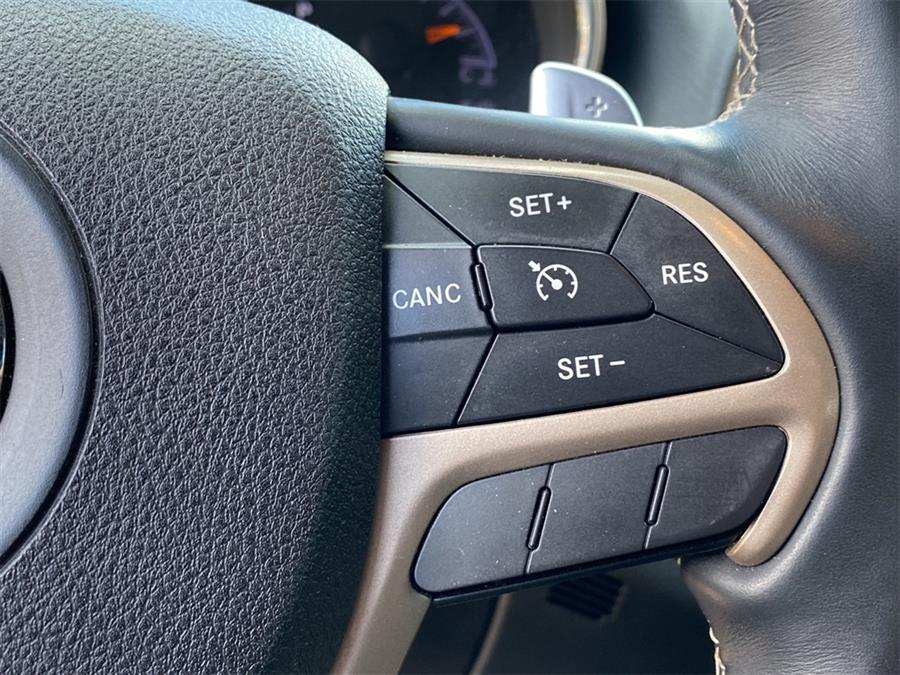 Used Jeep Grand Cherokee Limited 2017 | Smart Buy Auto Sales, LLC. Wallingford, Connecticut Used Jeep Grand Cherokee Limited 2017 | Smart Buy Auto Sales, LLC. Wallingford, Connecticut
