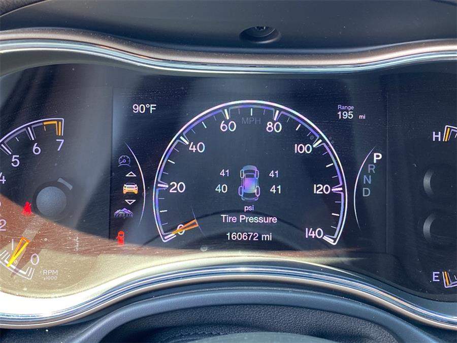 Used Jeep Grand Cherokee Limited 2017 | Smart Buy Auto Sales, LLC. Wallingford, Connecticut Used Jeep Grand Cherokee Limited 2017 | Smart Buy Auto Sales, LLC. Wallingford, Connecticut