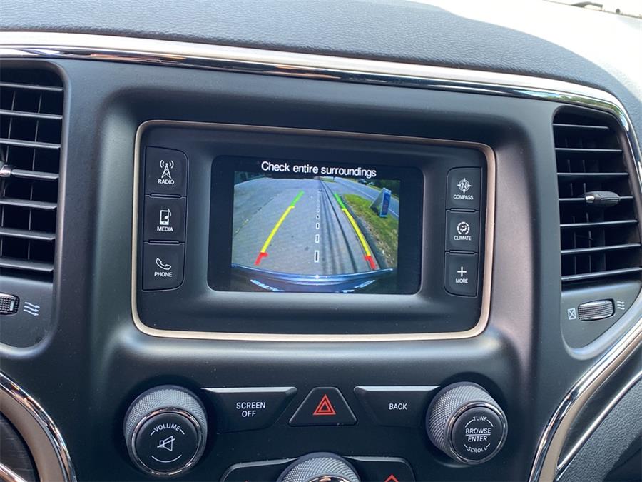 Used Jeep Grand Cherokee Limited 2017 | Smart Buy Auto Sales, LLC. Wallingford, Connecticut Used Jeep Grand Cherokee Limited 2017 | Smart Buy Auto Sales, LLC. Wallingford, Connecticut