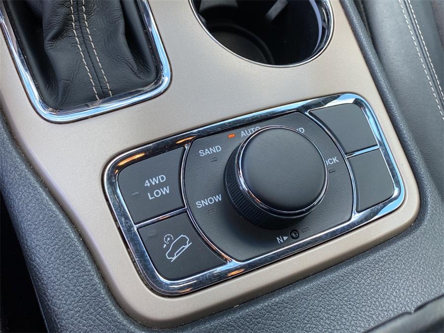 Used Jeep Grand Cherokee Limited 2017 | Smart Buy Auto Sales, LLC. Wallingford, Connecticut Used Jeep Grand Cherokee Limited 2017 | Smart Buy Auto Sales, LLC. Wallingford, Connecticut