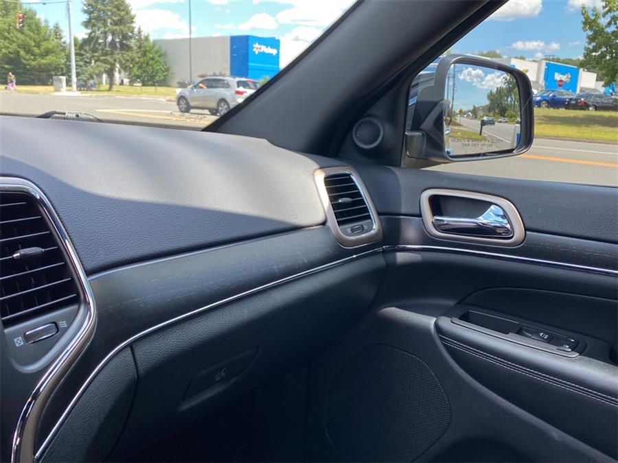 Used Jeep Grand Cherokee Limited 2017 | Smart Buy Auto Sales, LLC. Wallingford, Connecticut Used Jeep Grand Cherokee Limited 2017 | Smart Buy Auto Sales, LLC. Wallingford, Connecticut
