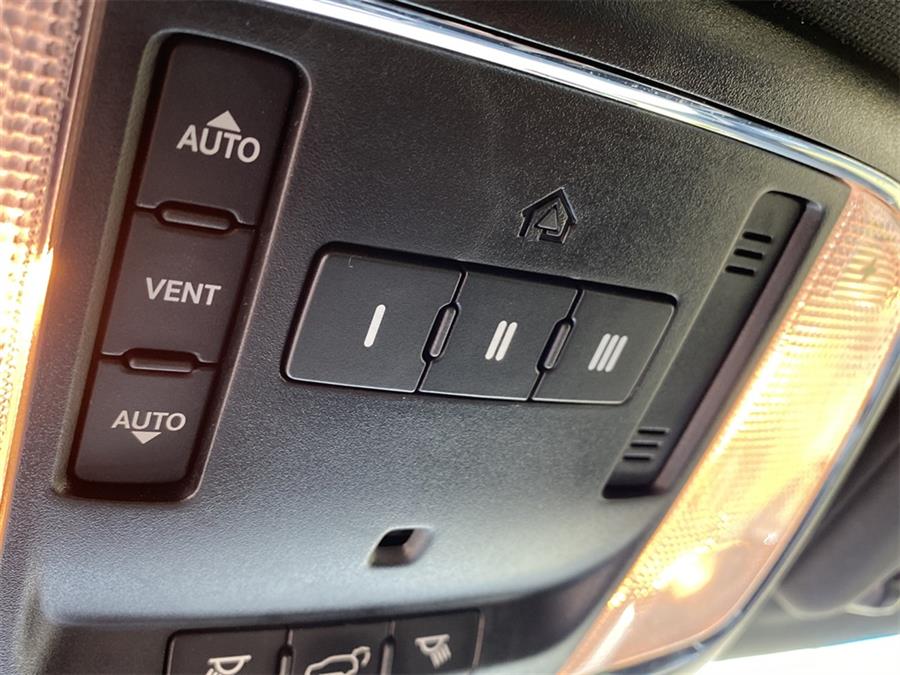 Used Jeep Grand Cherokee Limited 2017 | Smart Buy Auto Sales, LLC. Wallingford, Connecticut Used Jeep Grand Cherokee Limited 2017 | Smart Buy Auto Sales, LLC. Wallingford, Connecticut