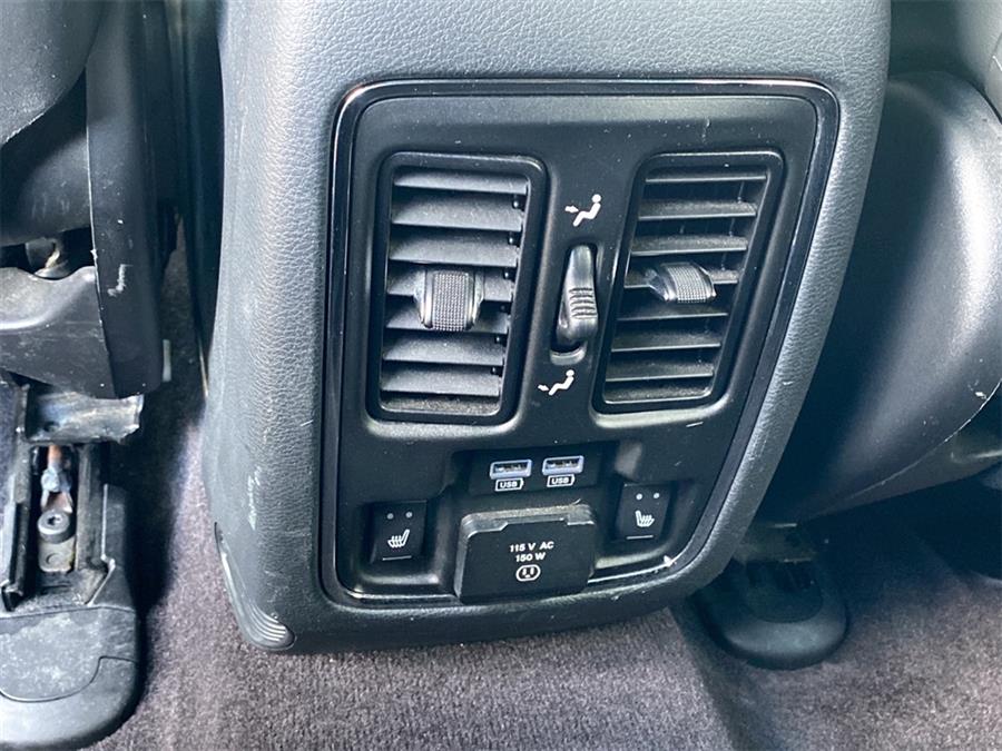 Used Jeep Grand Cherokee Limited 2017 | Smart Buy Auto Sales, LLC. Wallingford, Connecticut Used Jeep Grand Cherokee Limited 2017 | Smart Buy Auto Sales, LLC. Wallingford, Connecticut