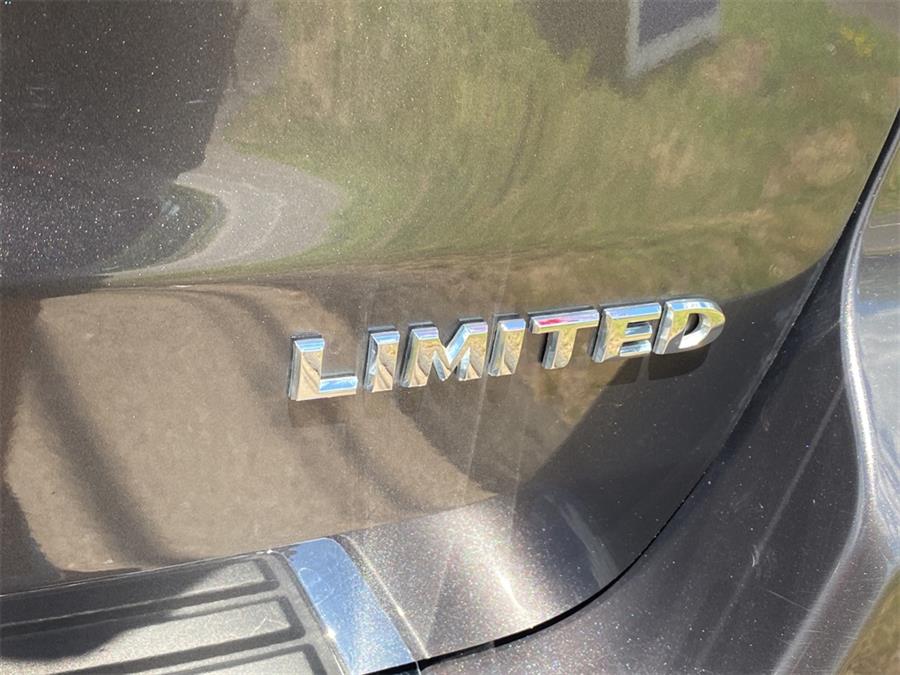Used Jeep Grand Cherokee Limited 2017 | Smart Buy Auto Sales, LLC. Wallingford, Connecticut Used Jeep Grand Cherokee Limited 2017 | Smart Buy Auto Sales, LLC. Wallingford, Connecticut