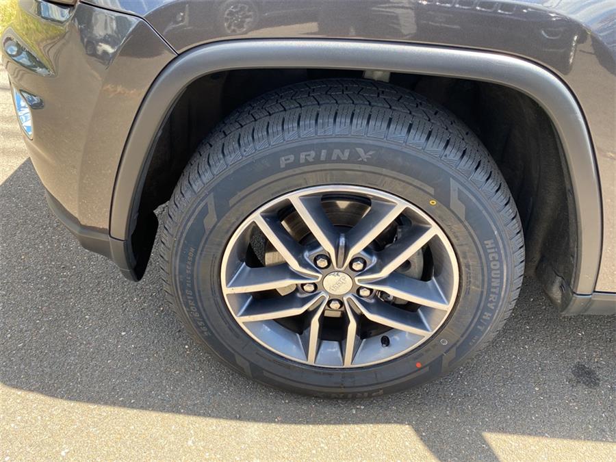 Used Jeep Grand Cherokee Limited 2017 | Smart Buy Auto Sales, LLC. Wallingford, Connecticut Used Jeep Grand Cherokee Limited 2017 | Smart Buy Auto Sales, LLC. Wallingford, Connecticut