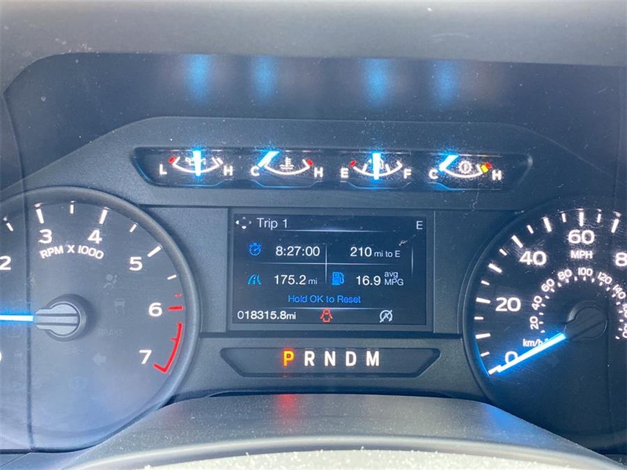 Used Ford F-150 XL 2019 | Smart Buy Auto Sales, LLC. Wallingford, Connecticut Used Ford F-150 XL 2019 | Smart Buy Auto Sales, LLC. Wallingford, Connecticut