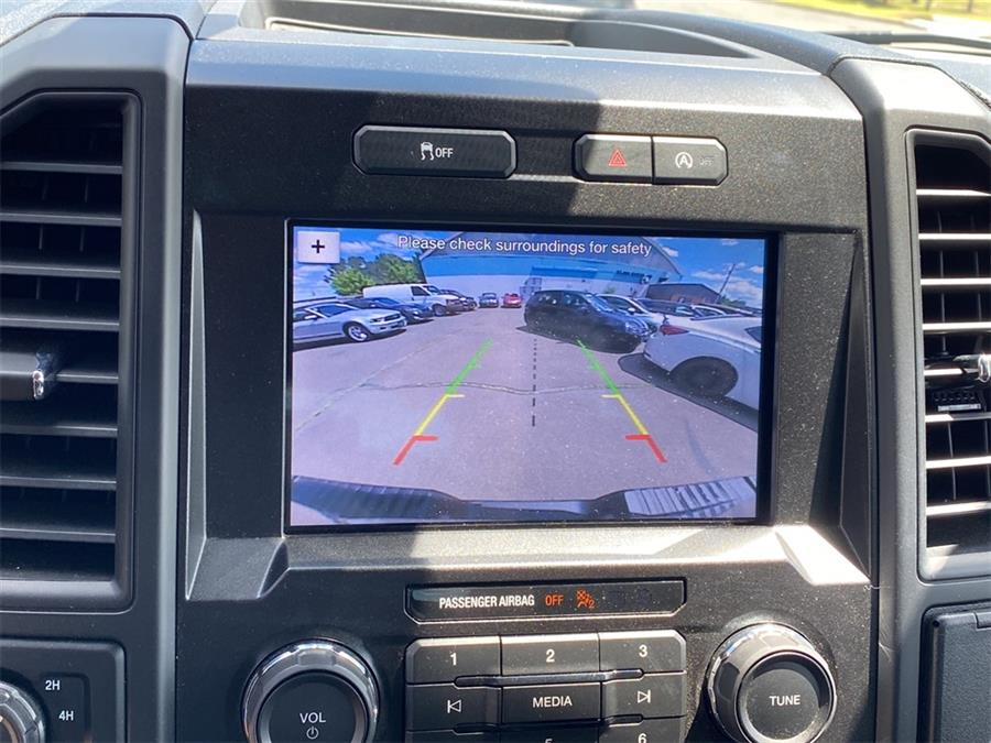 Used Ford F-150 XL 2019 | Smart Buy Auto Sales, LLC. Wallingford, Connecticut Used Ford F-150 XL 2019 | Smart Buy Auto Sales, LLC. Wallingford, Connecticut