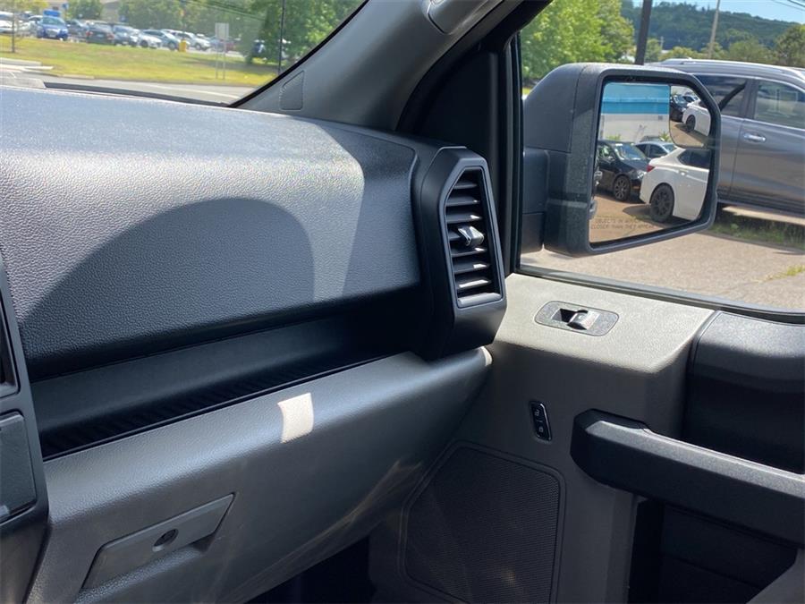 Used Ford F-150 XL 2019 | Smart Buy Auto Sales, LLC. Wallingford, Connecticut Used Ford F-150 XL 2019 | Smart Buy Auto Sales, LLC. Wallingford, Connecticut
