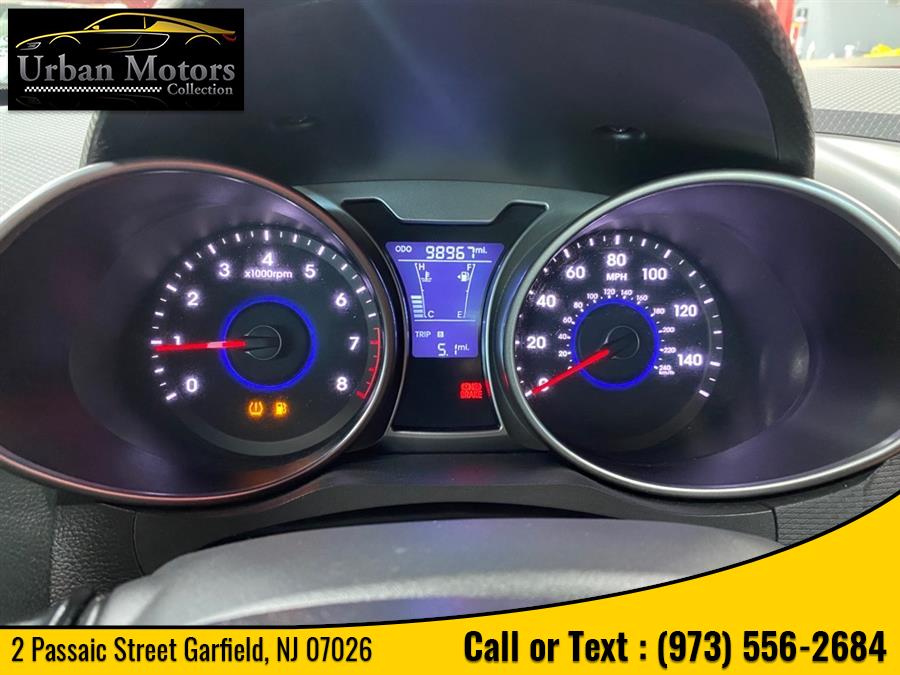 2014 Hyundai Veloster , available for sale in Garfield, New Jersey | Urban Motors Collection. Garfield, New Jersey 2014 Hyundai Veloster , available for sale in Garfield, New Jersey | Urban Motors Collection. Garfield, New Jersey
