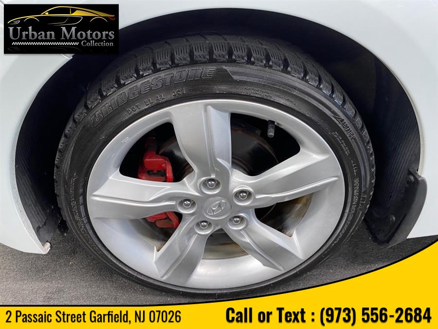 2014 Hyundai Veloster , available for sale in Garfield, New Jersey | Urban Motors Collection. Garfield, New Jersey 2014 Hyundai Veloster , available for sale in Garfield, New Jersey | Urban Motors Collection. Garfield, New Jersey