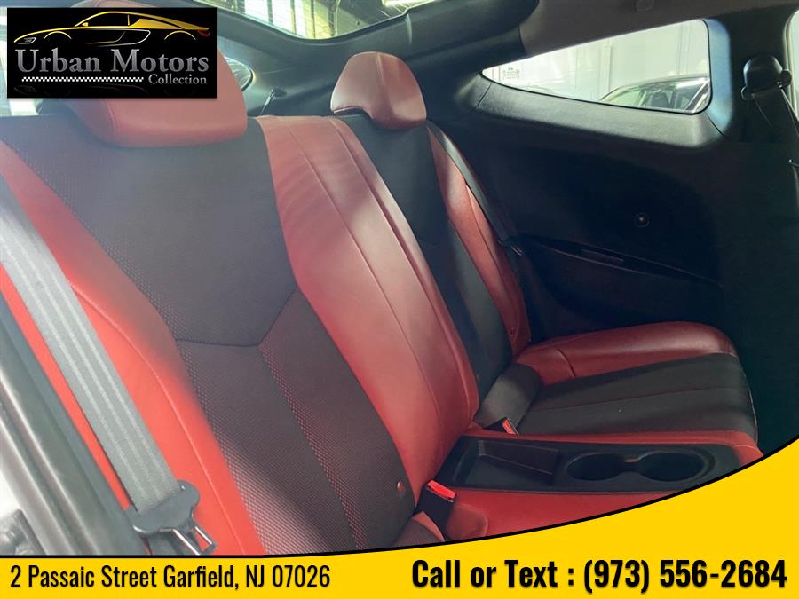 2014 Hyundai Veloster , available for sale in Garfield, New Jersey | Urban Motors Collection. Garfield, New Jersey 2014 Hyundai Veloster , available for sale in Garfield, New Jersey | Urban Motors Collection. Garfield, New Jersey