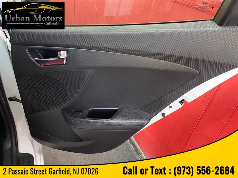 2014 Hyundai Veloster , available for sale in Garfield, New Jersey | Urban Motors Collection. Garfield, New Jersey 2014 Hyundai Veloster , available for sale in Garfield, New Jersey | Urban Motors Collection. Garfield, New Jersey