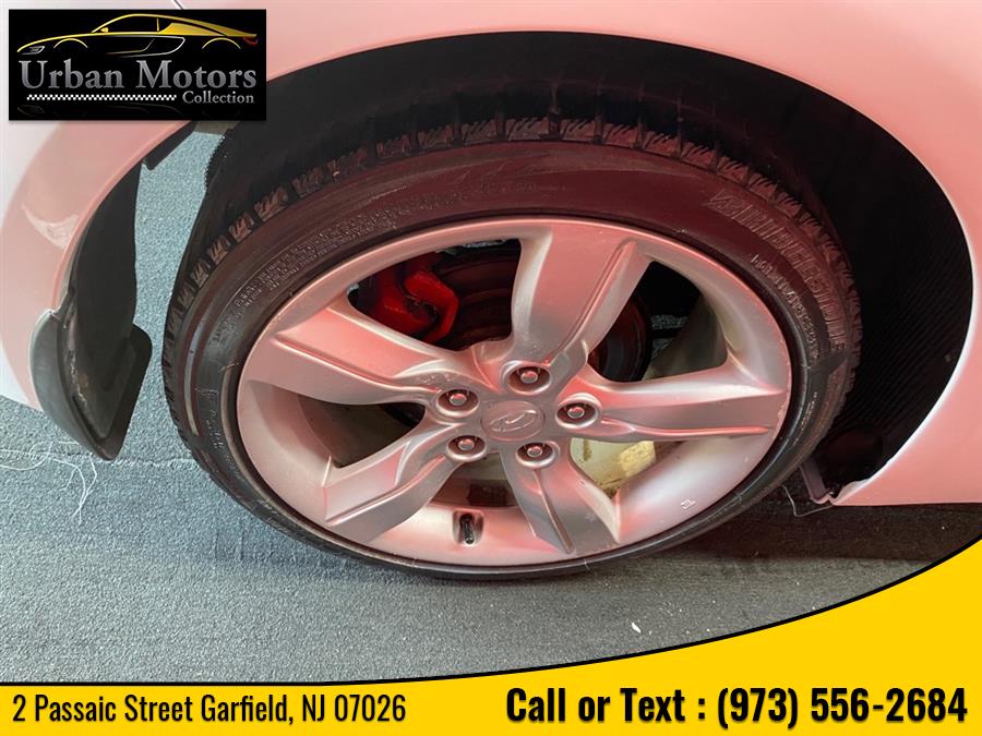 2014 Hyundai Veloster , available for sale in Garfield, New Jersey | Urban Motors Collection. Garfield, New Jersey 2014 Hyundai Veloster , available for sale in Garfield, New Jersey | Urban Motors Collection. Garfield, New Jersey