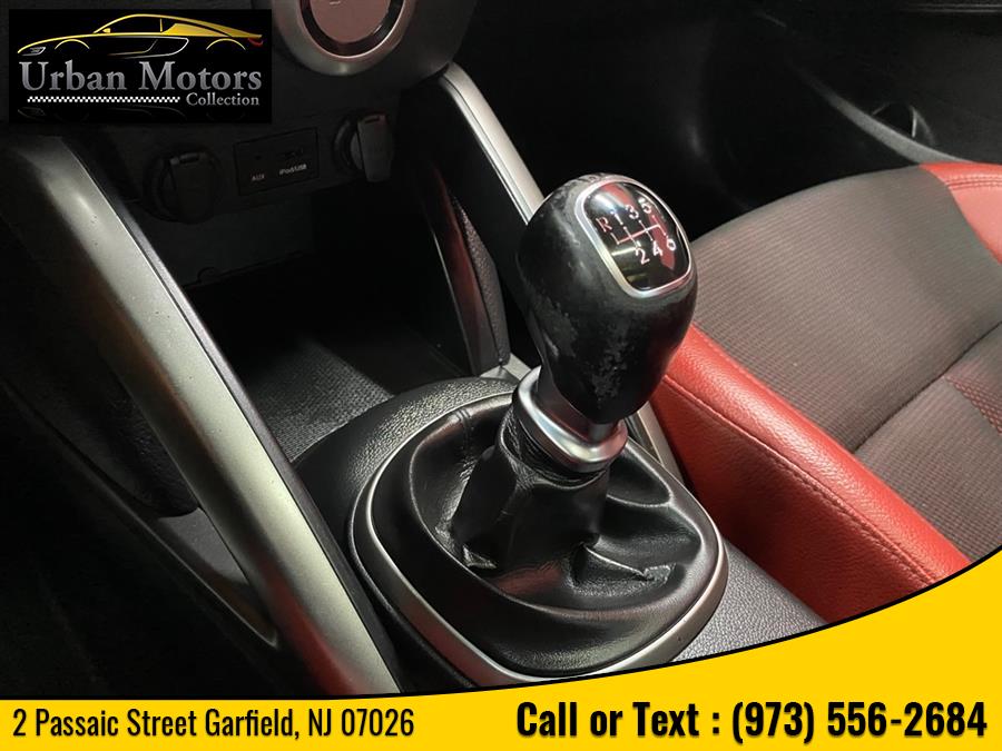 2014 Hyundai Veloster , available for sale in Garfield, New Jersey | Urban Motors Collection. Garfield, New Jersey 2014 Hyundai Veloster , available for sale in Garfield, New Jersey | Urban Motors Collection. Garfield, New Jersey