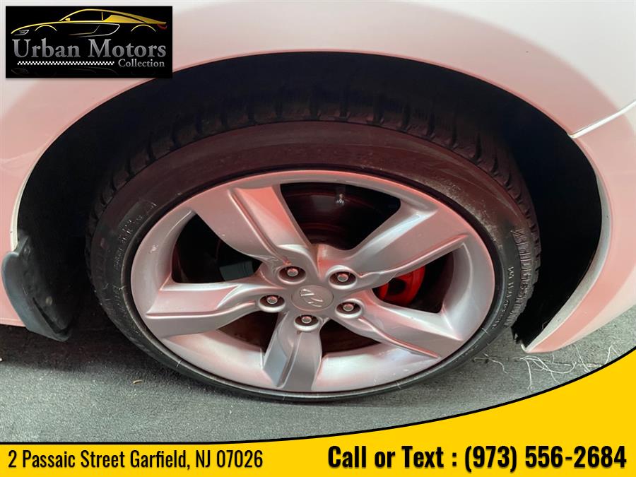2014 Hyundai Veloster , available for sale in Garfield, New Jersey | Urban Motors Collection. Garfield, New Jersey 2014 Hyundai Veloster , available for sale in Garfield, New Jersey | Urban Motors Collection. Garfield, New Jersey