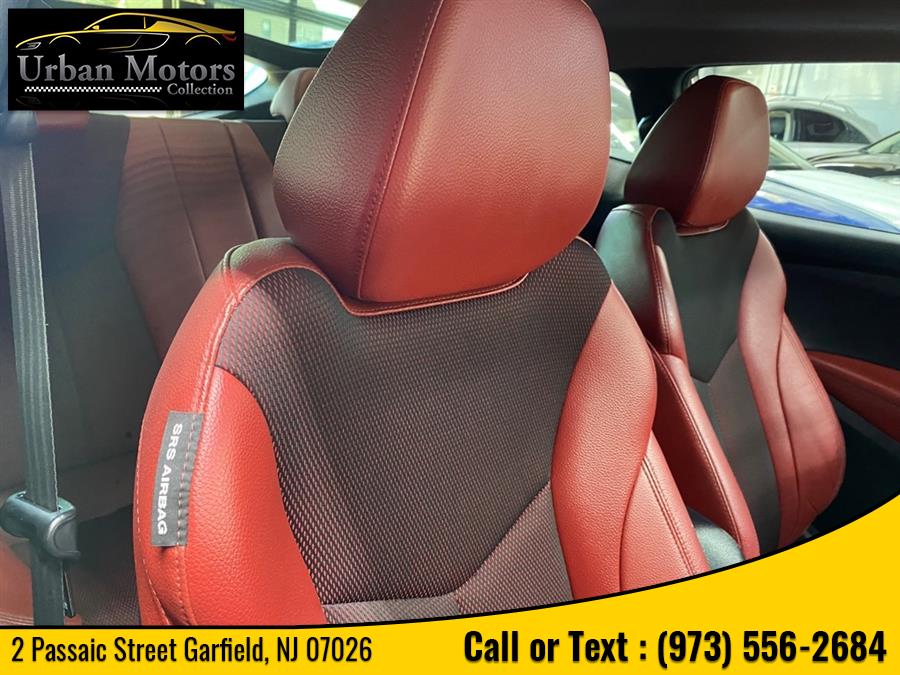 2014 Hyundai Veloster , available for sale in Garfield, New Jersey | Urban Motors Collection. Garfield, New Jersey 2014 Hyundai Veloster , available for sale in Garfield, New Jersey | Urban Motors Collection. Garfield, New Jersey