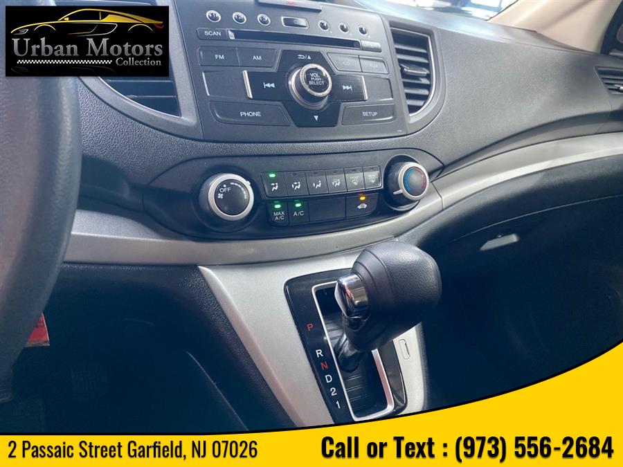 Used Honda Cr-v EX 2013 | Urban Motors Collection. Garfield, New Jersey Used Honda Cr-v EX 2013 | Urban Motors Collection. Garfield, New Jersey