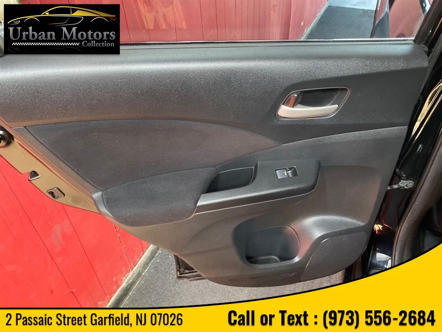 Used Honda Cr-v EX 2013 | Urban Motors Collection. Garfield, New Jersey Used Honda Cr-v EX 2013 | Urban Motors Collection. Garfield, New Jersey
