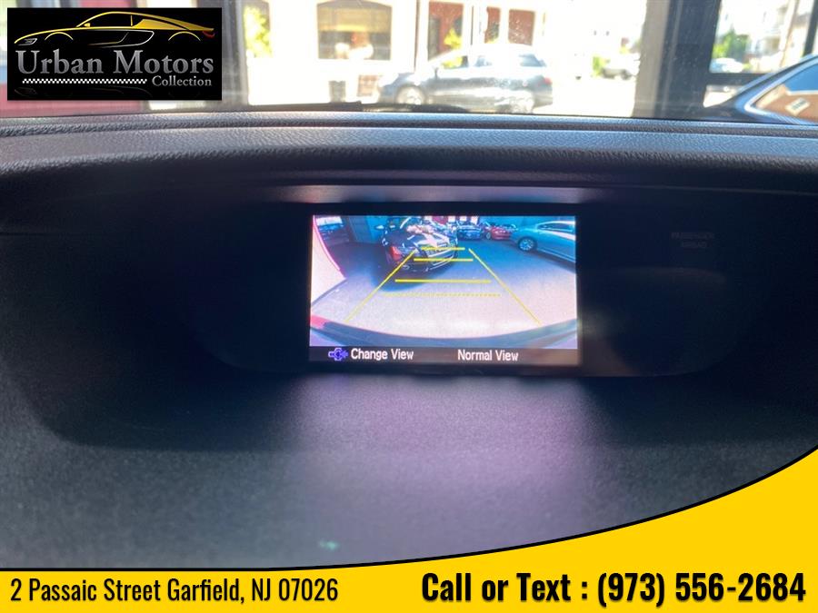 Used Honda Cr-v EX 2013 | Urban Motors Collection. Garfield, New Jersey Used Honda Cr-v EX 2013 | Urban Motors Collection. Garfield, New Jersey