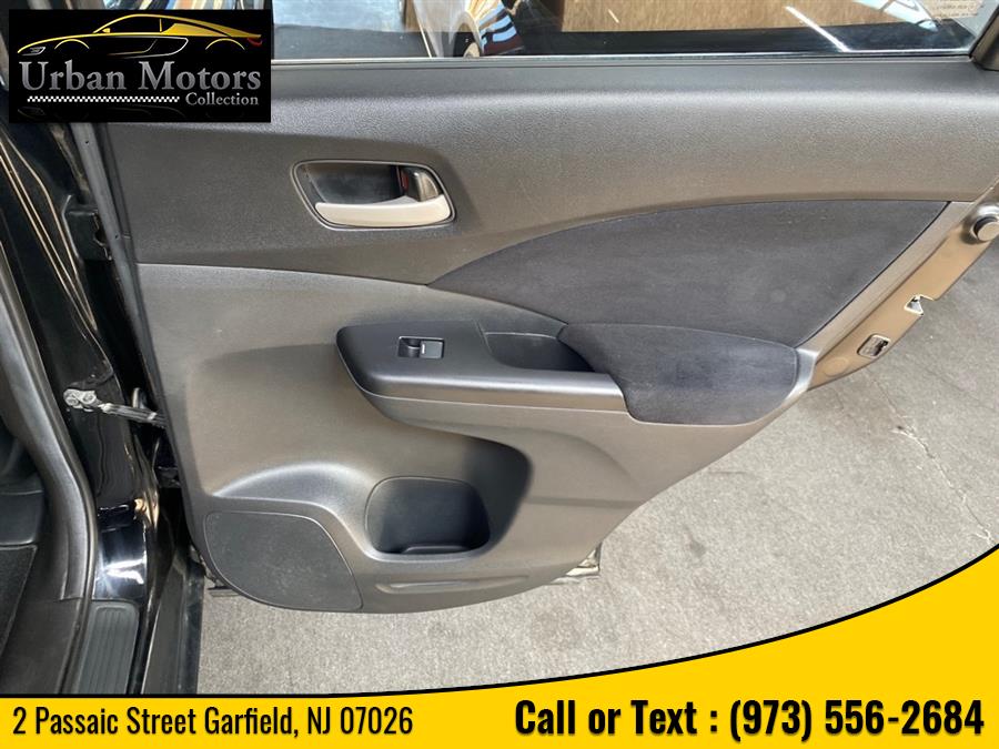 Used Honda Cr-v EX 2013 | Urban Motors Collection. Garfield, New Jersey Used Honda Cr-v EX 2013 | Urban Motors Collection. Garfield, New Jersey