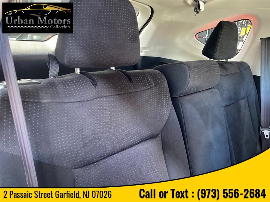 Used Honda Cr-v EX 2013 | Urban Motors Collection. Garfield, New Jersey Used Honda Cr-v EX 2013 | Urban Motors Collection. Garfield, New Jersey