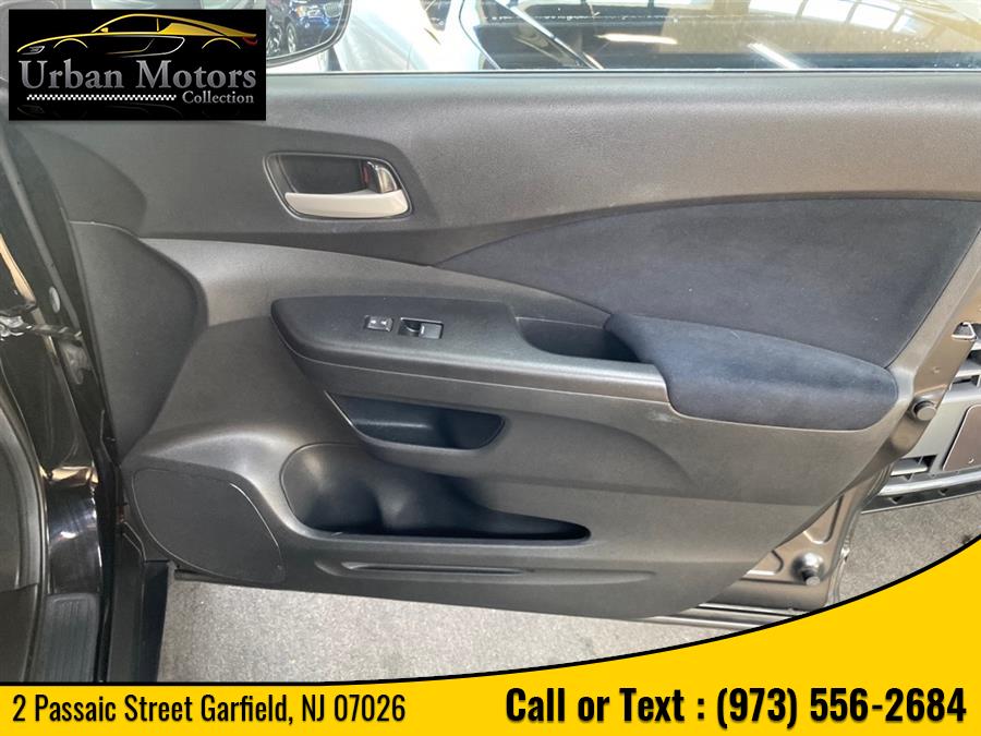 Used Honda Cr-v EX 2013 | Urban Motors Collection. Garfield, New Jersey Used Honda Cr-v EX 2013 | Urban Motors Collection. Garfield, New Jersey