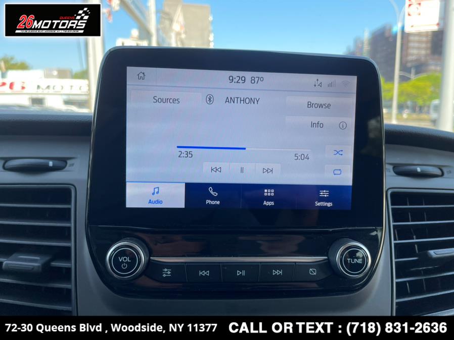 2020 Ford Transit Passenger Wagon T-350 148" Low Roof XLT RWD, available for sale in Woodside, New York | 26 Motors Queens. Woodside, New York 2020 Ford Transit Passenger Wagon T-350 148" Low Roof XLT RWD, available for sale in Woodside, New York | 26 Motors Queens. Woodside, New York