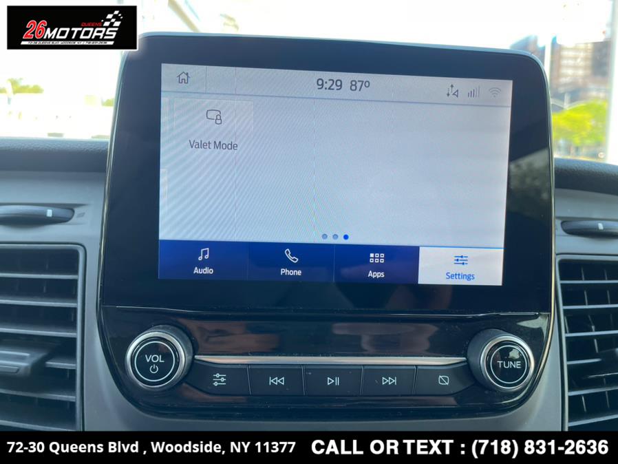 2020 Ford Transit Passenger Wagon T-350 148" Low Roof XLT RWD, available for sale in Woodside, New York | 26 Motors Queens. Woodside, New York 2020 Ford Transit Passenger Wagon T-350 148" Low Roof XLT RWD, available for sale in Woodside, New York | 26 Motors Queens. Woodside, New York