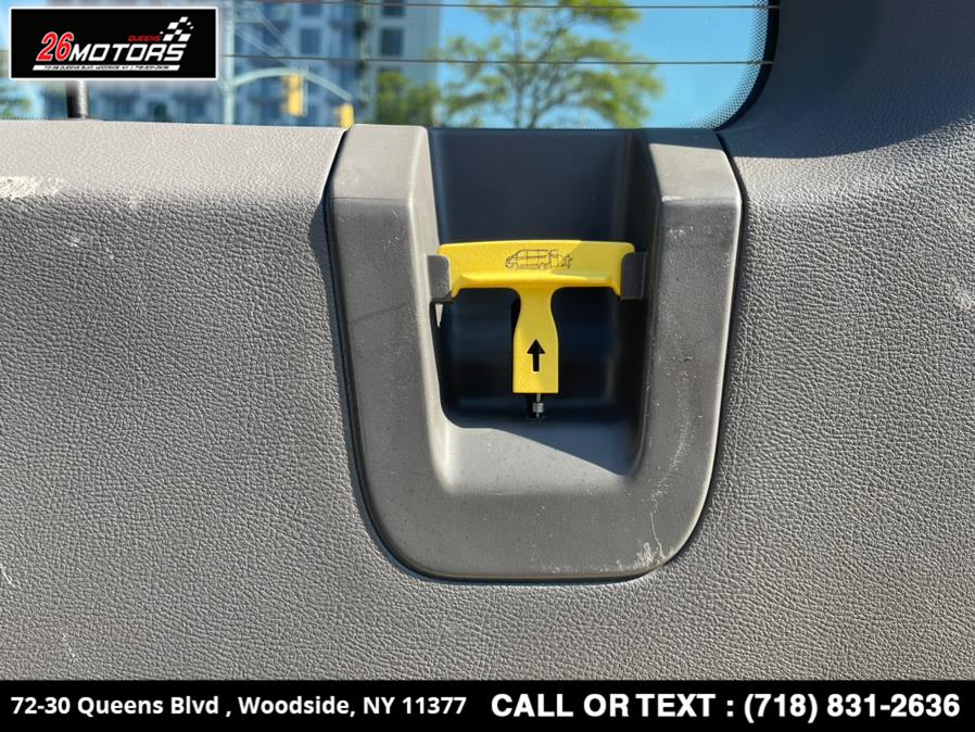 2020 Ford Transit Passenger Wagon T-350 148" Low Roof XLT RWD, available for sale in Woodside, New York | 26 Motors Queens. Woodside, New York 2020 Ford Transit Passenger Wagon T-350 148" Low Roof XLT RWD, available for sale in Woodside, New York | 26 Motors Queens. Woodside, New York
