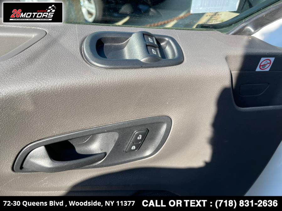 2020 Ford Transit Passenger Wagon T-350 148" Low Roof XLT RWD, available for sale in Woodside, New York | 26 Motors Queens. Woodside, New York 2020 Ford Transit Passenger Wagon T-350 148" Low Roof XLT RWD, available for sale in Woodside, New York | 26 Motors Queens. Woodside, New York