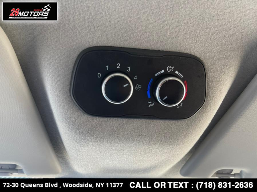 2020 Ford Transit Passenger Wagon T-350 148" Low Roof XLT RWD, available for sale in Woodside, New York | 26 Motors Queens. Woodside, New York 2020 Ford Transit Passenger Wagon T-350 148" Low Roof XLT RWD, available for sale in Woodside, New York | 26 Motors Queens. Woodside, New York