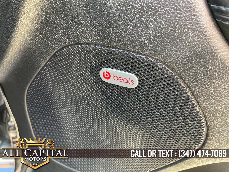 Used Dodge Durango AWD 4dr Limited 2016 | All Capital Motors. Brooklyn, New York Used Dodge Durango AWD 4dr Limited 2016 | All Capital Motors. Brooklyn, New York