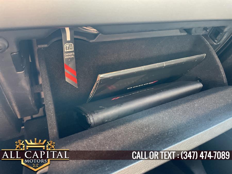 Used Dodge Durango AWD 4dr Limited 2016 | All Capital Motors. Brooklyn, New York Used Dodge Durango AWD 4dr Limited 2016 | All Capital Motors. Brooklyn, New York
