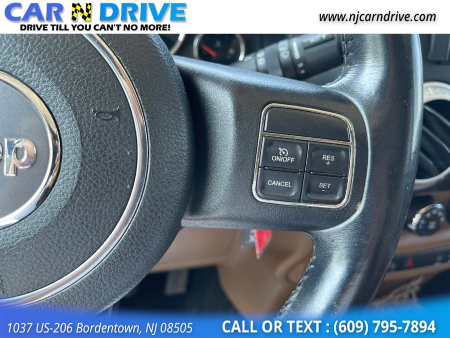 Used Jeep Wrangler Unlimited Sahara 4WD 2012 | Car N Drive. Bordentown, New Jersey Used Jeep Wrangler Unlimited Sahara 4WD 2012 | Car N Drive. Bordentown, New Jersey