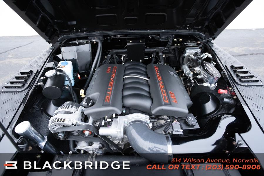1988 Land Rover Defender 90, available for sale in Norwalk, Connecticut | Black Bridge Motors, LLC. Norwalk, Connecticut 1988 Land Rover Defender 90, available for sale in Norwalk, Connecticut | Black Bridge Motors, LLC. Norwalk, Connecticut