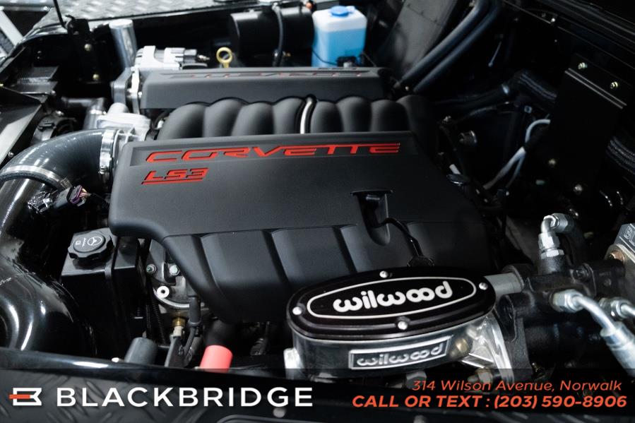 1988 Land Rover Defender 90, available for sale in Norwalk, Connecticut | Black Bridge Motors, LLC. Norwalk, Connecticut 1988 Land Rover Defender 90, available for sale in Norwalk, Connecticut | Black Bridge Motors, LLC. Norwalk, Connecticut