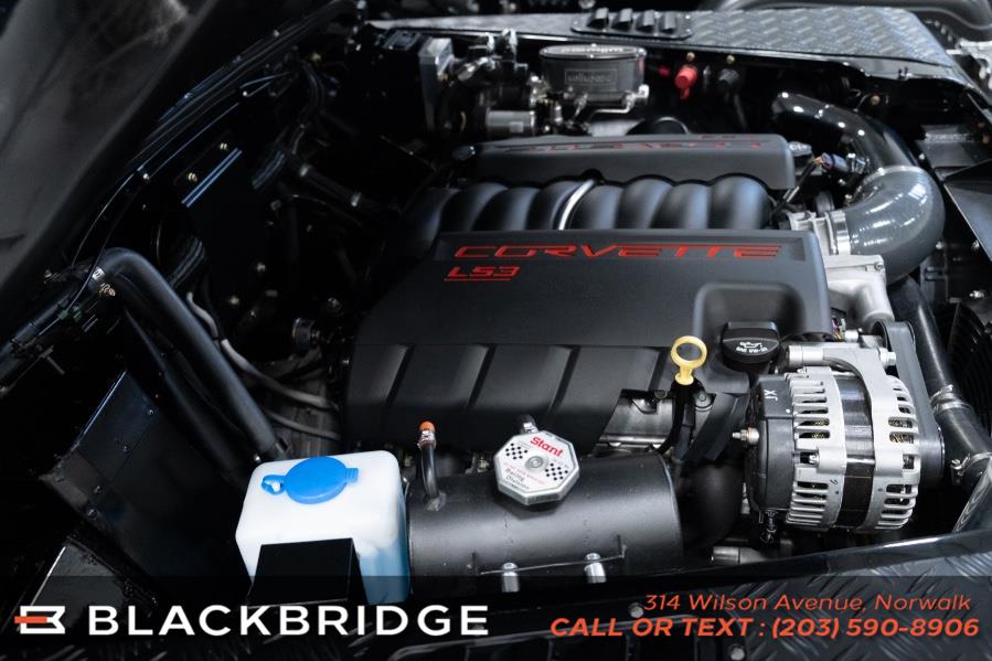 1988 Land Rover Defender 90, available for sale in Norwalk, Connecticut | Black Bridge Motors, LLC. Norwalk, Connecticut 1988 Land Rover Defender 90, available for sale in Norwalk, Connecticut | Black Bridge Motors, LLC. Norwalk, Connecticut