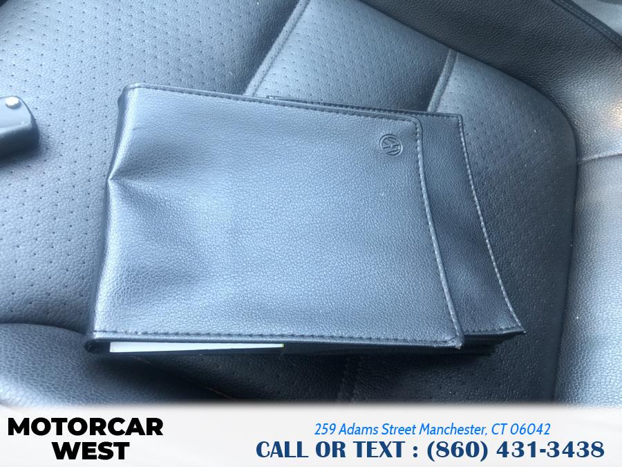 2014 Volkswagen Jetta Sedan 4dr Auto SE w/Connectivity/Sunroof PZEV, available for sale in Manchester, Connecticut | Motorcar West. Manchester, Connecticut 2014 Volkswagen Jetta Sedan 4dr Auto SE w/Connectivity/Sunroof PZEV, available for sale in Manchester, Connecticut | Motorcar West. Manchester, Connecticut