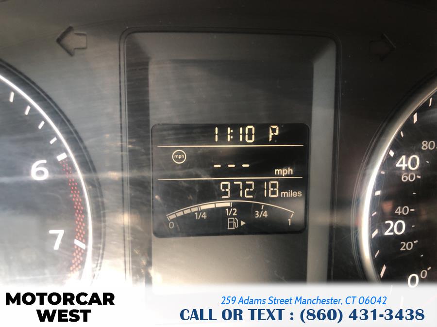 2014 Volkswagen Jetta Sedan 4dr Auto SE w/Connectivity/Sunroof PZEV, available for sale in Manchester, Connecticut | Motorcar West. Manchester, Connecticut 2014 Volkswagen Jetta Sedan 4dr Auto SE w/Connectivity/Sunroof PZEV, available for sale in Manchester, Connecticut | Motorcar West. Manchester, Connecticut