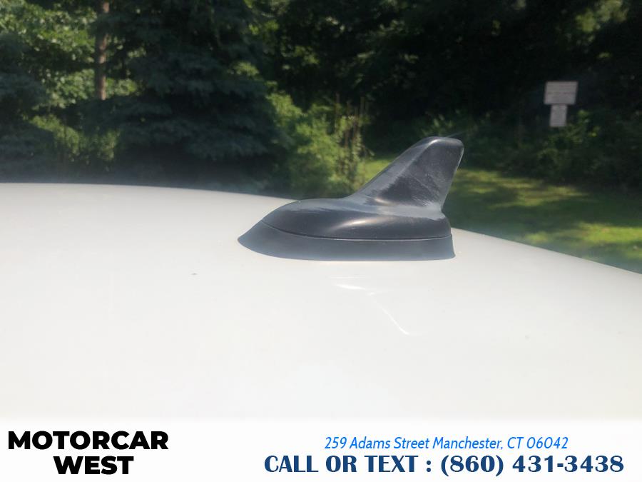 2014 Volkswagen Jetta Sedan 4dr Auto SE w/Connectivity/Sunroof PZEV, available for sale in Manchester, Connecticut | Motorcar West. Manchester, Connecticut 2014 Volkswagen Jetta Sedan 4dr Auto SE w/Connectivity/Sunroof PZEV, available for sale in Manchester, Connecticut | Motorcar West. Manchester, Connecticut