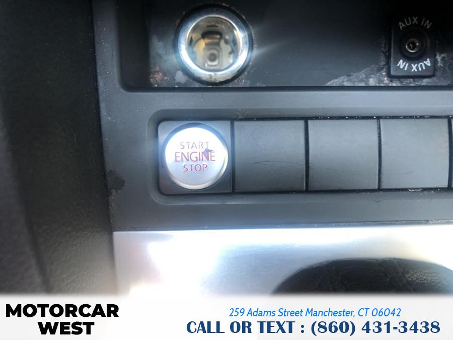 2014 Volkswagen Jetta Sedan 4dr Auto SE w/Connectivity/Sunroof PZEV, available for sale in Manchester, Connecticut | Motorcar West. Manchester, Connecticut 2014 Volkswagen Jetta Sedan 4dr Auto SE w/Connectivity/Sunroof PZEV, available for sale in Manchester, Connecticut | Motorcar West. Manchester, Connecticut