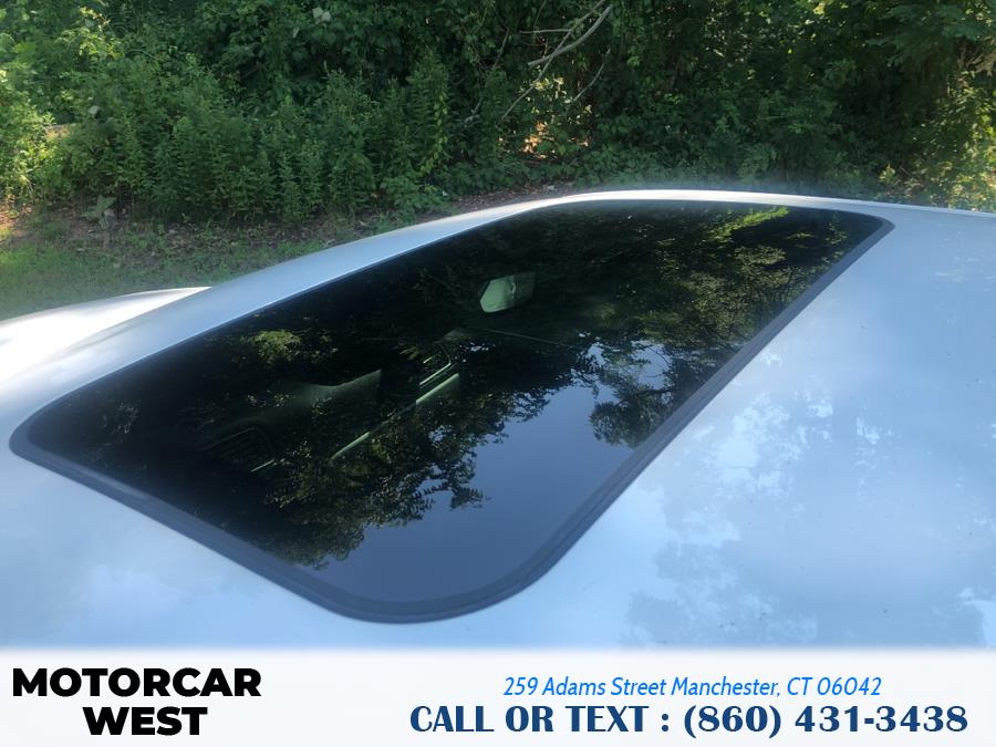 2014 Volkswagen Jetta Sedan 4dr Auto SE w/Connectivity/Sunroof PZEV, available for sale in Manchester, Connecticut | Motorcar West. Manchester, Connecticut 2014 Volkswagen Jetta Sedan 4dr Auto SE w/Connectivity/Sunroof PZEV, available for sale in Manchester, Connecticut | Motorcar West. Manchester, Connecticut