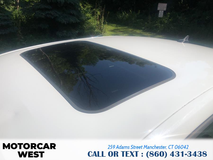 2014 Volkswagen Jetta Sedan 4dr Auto SE w/Connectivity/Sunroof PZEV, available for sale in Manchester, Connecticut | Motorcar West. Manchester, Connecticut 2014 Volkswagen Jetta Sedan 4dr Auto SE w/Connectivity/Sunroof PZEV, available for sale in Manchester, Connecticut | Motorcar West. Manchester, Connecticut