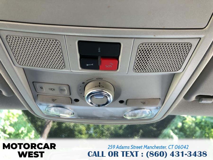2014 Volkswagen Jetta Sedan 4dr Auto SE w/Connectivity/Sunroof PZEV, available for sale in Manchester, Connecticut | Motorcar West. Manchester, Connecticut 2014 Volkswagen Jetta Sedan 4dr Auto SE w/Connectivity/Sunroof PZEV, available for sale in Manchester, Connecticut | Motorcar West. Manchester, Connecticut