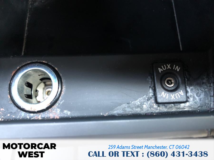 2014 Volkswagen Jetta Sedan 4dr Auto SE w/Connectivity/Sunroof PZEV, available for sale in Manchester, Connecticut | Motorcar West. Manchester, Connecticut 2014 Volkswagen Jetta Sedan 4dr Auto SE w/Connectivity/Sunroof PZEV, available for sale in Manchester, Connecticut | Motorcar West. Manchester, Connecticut